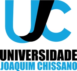 Logo UJC
