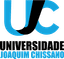 Logo UJC
