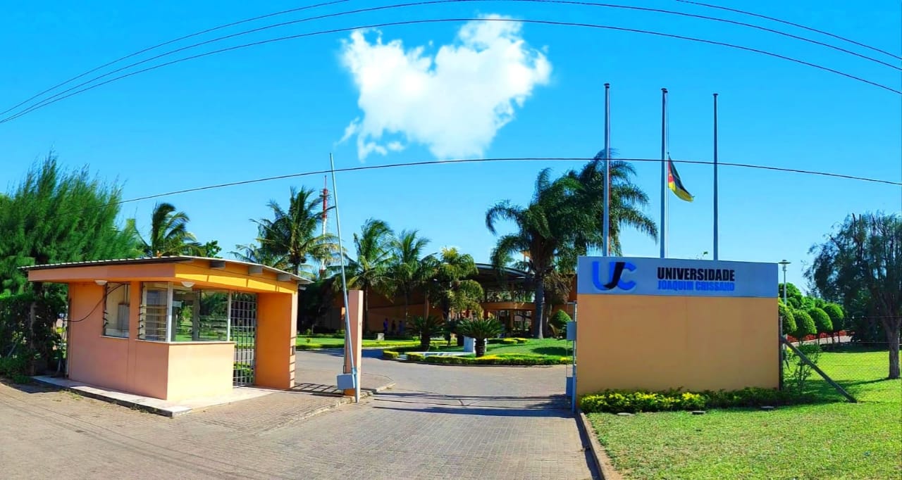 FCT acolhe estudantes que ingressaram pela primeira vez em 2025
